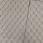 Strong Flexible Stainless Steel Cable Wire Rope Aviary Mesh for Zoo Fence Mesh Anti Bird Net