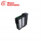 Allen Bradley1756-L55