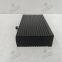 TRICONEX AO3082 communication module