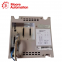 ABB SCOP45/DX485G