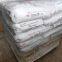 Dupont PBT Crastin S620F20 Polybutyleneterephthalat-Kunststoffgranulate PBT-Harz