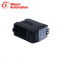 Allen Bradley1606-XLP50E