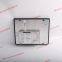 Allen Bradley2711P-T12C4D6