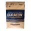Plástico POM Duracon M25-44 de bajo ruido, bajo desgaste, auto-lubricante y ultra resistente al desgaste para piezas automotrices