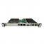 VP32502X 75X-6025-25 151-0025 computadora de placa única (SBC) de grado industrial