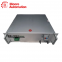 ROFIN HPC813-1