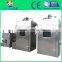 Big discount!!! Stainless steel Industrial Bacon smoke oven