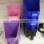 Feed Scoop, animal plastic scoop
