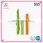 SX Cheap SX Cheap Nontoxic Pliable Chew Branch Rubber Toy for Pets