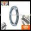 Tower Cranes High Load Capacity Slewing Ring Bearings