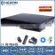 Hybrid 4ch 8ch 16ch 24ch 32ch AHD 720p AHD 1080p free client software h.264 ahd dvr