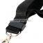 RC Adjustable Length Lanyard TRANSMITTER JR STRAP Lanyard JR PROPO