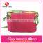 Wholesale Lastest Technology Design of Cooler Bags with Delicate Colors Wholesale Insulated Bags for Children