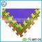 alphabet number kids interlocking floor mat for early education