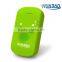 Mini gps tracker ,small tracking device for children/ kids/ elder/ lone worker, mini gps tracking chip