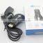 2015 New Arrival Wecast USB Dongle Linux Miracast HD Wireless DLNA TV Adapter