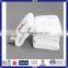 made in China customized OEM logo OEM wrist band zip