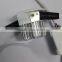 new product china manufacture dimmable cob led downlight 7w                        
                                                Quality Choice