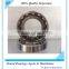 Original brand bearing Angular contact ball bearing 7201C