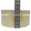 OEM Low Noise Tape Water Activited Acrylic Packing Tape