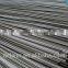 Stainless Steel Pipe High Quality Factory