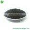 85% Organic Matters Humic Acid