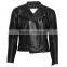 latest design leather Jackets /latest fashion jackets /Cowhide leather jackets / motor bike jackets