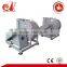 Coupling Driving Cement Factory Industrial Centrifugal Blower Fan