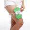 Newly best Green Physics relaxing fat reducing slimming shake machine