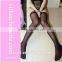 wholesale silk stockings