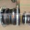 Applied Rubber Expansion Joint