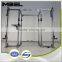 New Design Hammer Strength Power Rack