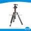 2015 new product astronomical telescope use stand