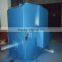 Shanghai quanlai electric Wound motor series High Voltage Three Phase AC Motor