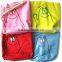 Fabric wall organizer bag hanging organizer bag hanging organizer kids hanging bag organizer