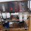 Emergency ro plant for sea water/industrial use/ good price