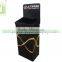 Customize New Cardboard Merchandising Display Dump Bins