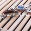 Pet catfish Keychain cheap prices simulation genuine key chain