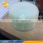 Injection Molding pe Special-shaped Product Supplier