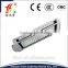 Green power new design cheap 3-year warranty 30W-180W Bridgelux chips led street lamp lighting