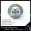 Guangzhou sheng lei shi jewelry limited 925 silver factory wholesale cheap indonesia gemstone setting rings