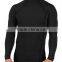 Lycra Suits/Rush Guards with Long Sleeves,various colors accepted