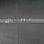 type of shovels wood handle