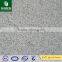 classic granite with competitive price and quality