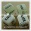 2015 Hot Sale Personality Creative Casino Dice With Wholesale