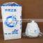 Baby Products Disposable Organic 2015 Baby Diaper Manufacturer From China
