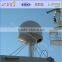Fiberglass Antenna Radome for Dish Antenna                        
                                                Quality Choice