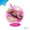 Top Popular Children Play Toys Preschool Educational Barbecue Cart Toy Set
