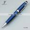 2015 Best sales Heavy stylus pen,stylus touch pen,touch screen pen for iphone                        
                                                Quality Choice