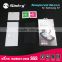 NEW!!!High permeability nano anti explosion protective film anti fingerprint high transparency film for all mobile phone models